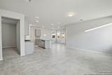 2322 Croaker - Photo 10