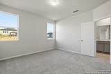 2322 Croaker - Photo 11