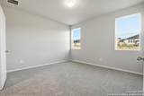 2322 Croaker - Photo 12