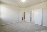 2322 Croaker - Photo 13
