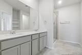 2322 Croaker - Photo 14