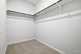 2322 Croaker - Photo 15