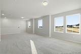 2322 Croaker - Photo 16