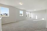 2322 Croaker - Photo 17