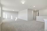 2322 Croaker - Photo 18