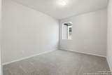 2322 Croaker - Photo 19
