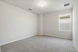 2322 Croaker - Photo 20