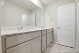 2322 Croaker - Photo 21
