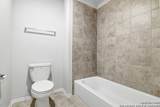 2322 Croaker - Photo 22