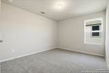 2322 Croaker - Photo 23