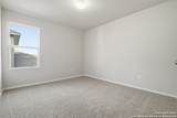 2322 Croaker - Photo 24