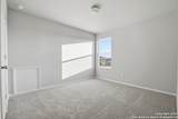 2322 Croaker - Photo 25