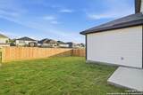 2322 Croaker - Photo 26