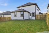 2322 Croaker - Photo 27