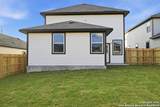 2322 Croaker - Photo 28