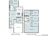 2322 Croaker - Photo 29
