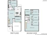 2322 Croaker - Photo 30