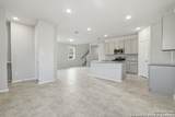 2322 Croaker - Photo 5