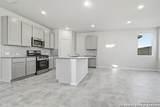 2322 Croaker - Photo 6