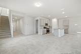 2322 Croaker - Photo 7