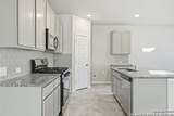 2322 Croaker - Photo 8