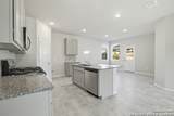 2322 Croaker - Photo 9