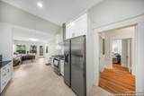 509 Mistletoe Ave - Photo 11