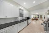 509 Mistletoe Ave - Photo 12