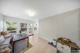 509 Mistletoe Ave - Photo 13