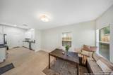 509 Mistletoe Ave - Photo 14