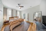 509 Mistletoe Ave - Photo 15