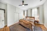 509 Mistletoe Ave - Photo 16