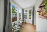 509 Mistletoe Ave - Photo 17
