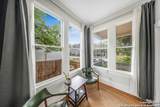 509 Mistletoe Ave - Photo 18
