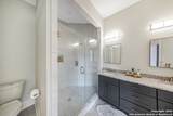 509 Mistletoe Ave - Photo 19