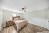 509 Mistletoe Ave - Photo 20