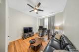 509 Mistletoe Ave - Photo 21