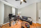 509 Mistletoe Ave - Photo 22