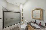 509 Mistletoe Ave - Photo 23