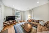 509 Mistletoe Ave - Photo 4