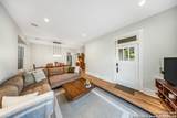 509 Mistletoe Ave - Photo 5