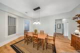 509 Mistletoe Ave - Photo 6