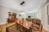 509 Mistletoe Ave - Photo 7