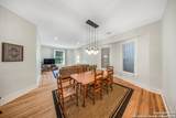 509 Mistletoe Ave - Photo 8