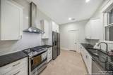 509 Mistletoe Ave - Photo 9