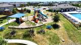 14218 Minette Loop - Photo 33