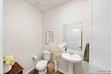 6220 Sunhigh Dr. - Photo 22