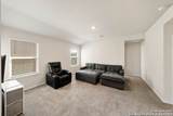 6220 Sunhigh Dr. - Photo 23