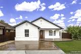 143 Villa Grande - Photo 1