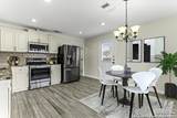 143 Villa Grande - Photo 10